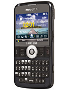 Best available price of Samsung i220 Code in Latvia