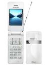 Best available price of Samsung I6210 in Latvia
