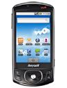 Best available price of Samsung I6500U Galaxy in Latvia