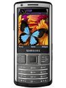 Best available price of Samsung i7110 in Latvia