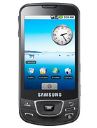 Best available price of Samsung I7500 Galaxy in Latvia