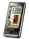 Best available price of Samsung i900 Omnia in Latvia