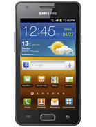Best available price of Samsung I9103 Galaxy R in Latvia
