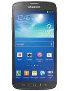 Best available price of Samsung I9295 Galaxy S4 Active in Latvia