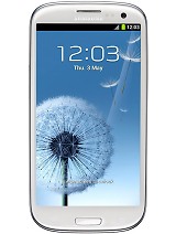 Best available price of Samsung I9300I Galaxy S3 Neo in Latvia