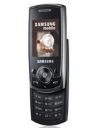 Best available price of Samsung J700 in Latvia