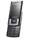 Best available price of Samsung F268 in Latvia