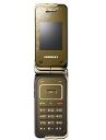 Best available price of Samsung L310 in Latvia