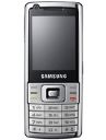 Best available price of Samsung L700 in Latvia