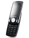 Best available price of Samsung L770 in Latvia