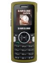 Best available price of Samsung M110 in Latvia