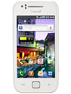 Best available price of Samsung M130K Galaxy K in Latvia