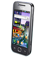 Best available price of Samsung M130L Galaxy U in Latvia