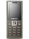 Best available price of Samsung M150 in Latvia