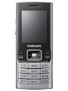Best available price of Samsung M200 in Latvia