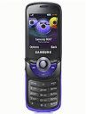 Best available price of Samsung M2510 in Latvia