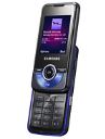 Best available price of Samsung M2710 Beat Twist in Latvia