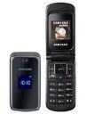 Best available price of Samsung M310 in Latvia