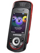 Best available price of Samsung M3310 in Latvia