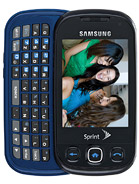 Best available price of Samsung M350 Seek in Latvia