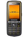 Best available price of Samsung M3510 Beat b in Latvia