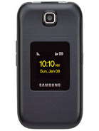 Best available price of Samsung M370 in Latvia