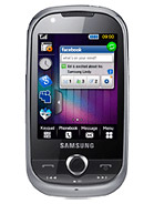 Best available price of Samsung M5650 Lindy in Latvia