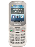 Best available price of Samsung Metro 312 in Latvia