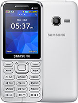 Best available price of Samsung Metro 360 in Latvia