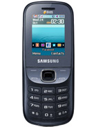 Best available price of Samsung Metro E2202 in Latvia