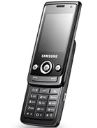 Best available price of Samsung P270 in Latvia