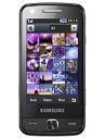 Best available price of Samsung M8910 Pixon12 in Latvia