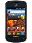 Best available price of Samsung Galaxy Proclaim S720C in Latvia