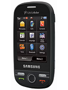 Best available price of Samsung R360 Messenger Touch in Latvia