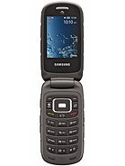 Best available price of Samsung A997 Rugby III in Latvia