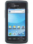 Best available price of Samsung Rugby Smart I847 in Latvia