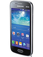 Best available price of Samsung Galaxy S II TV in Latvia