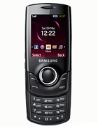 Best available price of Samsung S3100 in Latvia
