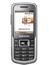 Best available price of Samsung S3110 in Latvia