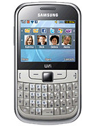 Best available price of Samsung Ch-t 335 in Latvia