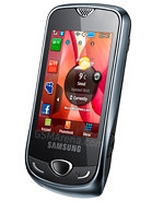 Best available price of Samsung S3370 in Latvia