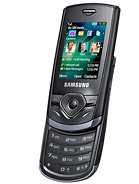 Best available price of Samsung S3550 Shark 3 in Latvia