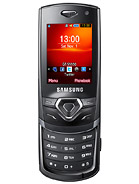Best available price of Samsung S5550 Shark 2 in Latvia