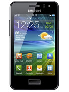 Best available price of Samsung Wave M S7250 in Latvia