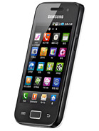 Best available price of Samsung M220L Galaxy Neo in Latvia