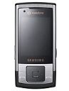 Best available price of Samsung L810v Steel in Latvia