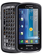 Best available price of Samsung I405 Stratosphere in Latvia