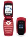 Best available price of Samsung T219 in Latvia