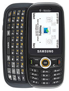 Best available price of Samsung T369 in Latvia