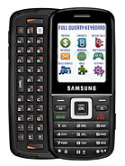 Best available price of Samsung T401G in Latvia